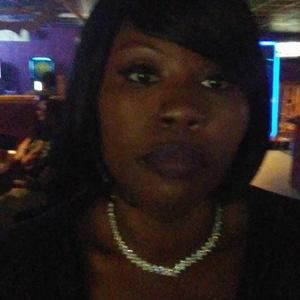 Meet your Posher, Darcell